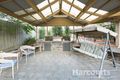 Property photo of 6 Patterson Court Endeavour Hills VIC 3802