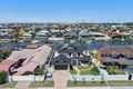 Property photo of 486 Oxley Drive Runaway Bay QLD 4216