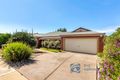 Property photo of 32 Pinnacle Crescent Brookfield VIC 3338