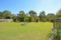 Property photo of 18 Sunline Court Urangan QLD 4655