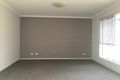 Property photo of 2 Lenton Place Calamvale QLD 4116