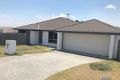 Property photo of 2 Lenton Place Calamvale QLD 4116