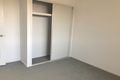 Property photo of 2 Lenton Place Calamvale QLD 4116