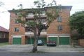 Property photo of 33-35 Kensington Road Summer Hill NSW 2130