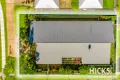 Property photo of 8 Woods Close McDowall QLD 4053
