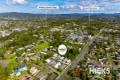 Property photo of 8 Woods Close McDowall QLD 4053
