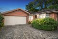 Property photo of 2/24 Shady Grove Nunawading VIC 3131