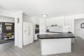 Property photo of 486 Oxley Drive Runaway Bay QLD 4216