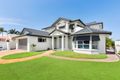 Property photo of 486 Oxley Drive Runaway Bay QLD 4216