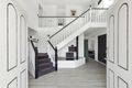 Property photo of 486 Oxley Drive Runaway Bay QLD 4216