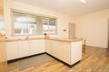 Property photo of 107 Melbourne Street Aberdare NSW 2325