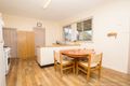 Property photo of 107 Melbourne Street Aberdare NSW 2325