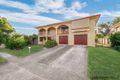 Property photo of 21 Pompadour Street Sunnybank Hills QLD 4109