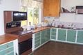 Property photo of 268 River Street Deniliquin NSW 2710