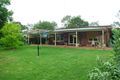 Property photo of 2 Minchinbury Terrace Marion SA 5043