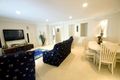 Property photo of 17 Freycinet Row Buderim QLD 4556