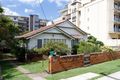 Property photo of 15 Grosvenor Road Indooroopilly QLD 4068