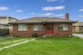 Property photo of 30 Sunset Boulevard Jacana VIC 3047