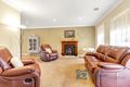 Property photo of 32 Pinnacle Crescent Brookfield VIC 3338