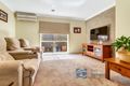 Property photo of 32 Pinnacle Crescent Brookfield VIC 3338