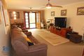 Property photo of 30 Nerida Street Rochedale South QLD 4123