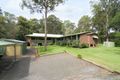 Property photo of 6 Linnane Street Falls Creek NSW 2540
