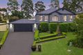 Property photo of 2 Alpine Ash Road Hamlyn Terrace NSW 2259