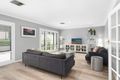 Property photo of 2 Alpine Ash Road Hamlyn Terrace NSW 2259