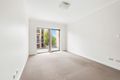 Property photo of 14/550 Botany Road Alexandria NSW 2015