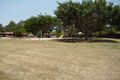Property photo of 5 Bluestone Drive Carrara QLD 4211