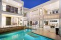 Property photo of 3027 The Boulevarde Benowa QLD 4217