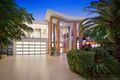 Property photo of 3027 The Boulevarde Benowa QLD 4217