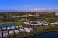 Property photo of 3027 The Boulevarde Benowa QLD 4217