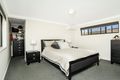 Property photo of 51 Lancaster Circuit Redland Bay QLD 4165