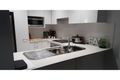 Property photo of 15 Sambar Close Chermside West QLD 4032