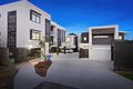 Property photo of 15 Sambar Close Chermside West QLD 4032
