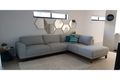 Property photo of 15 Sambar Close Chermside West QLD 4032