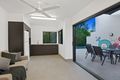 Property photo of 15 Sambar Close Chermside West QLD 4032