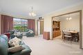 Property photo of 2/24 Shady Grove Nunawading VIC 3131