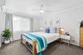Property photo of 3/32 Woodhill Avenue Coorparoo QLD 4151