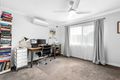 Property photo of 3/32 Woodhill Avenue Coorparoo QLD 4151