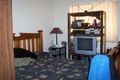 Property photo of 67/28A-32 Belmore Street Burwood NSW 2134