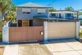 Property photo of 4 Short Street Woody Point QLD 4019