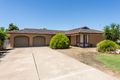 Property photo of 10 Upper Roy Street Jeparit VIC 3423