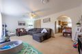 Property photo of 10 Upper Roy Street Jeparit VIC 3423