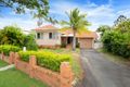 Property photo of 112 Kedron Park Road Wooloowin QLD 4030