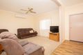 Property photo of 107 Melbourne Street Aberdare NSW 2325