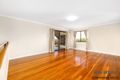 Property photo of 21 Pompadour Street Sunnybank Hills QLD 4109