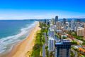 Property photo of 41/45 Broadbeach Boulevard Broadbeach QLD 4218