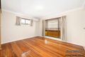 Property photo of 21 Pompadour Street Sunnybank Hills QLD 4109